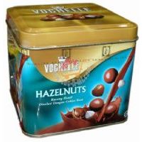 ̩��(gu��)�ʹ�ţ���ɿ�������ӣ�180��