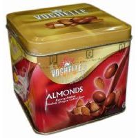 ̩���ʹ�ţ���ɿ��������ʣ�180��