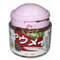 ��÷�t��ζ÷��42��