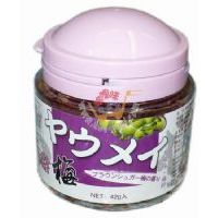 ��÷���Kζ÷��42��