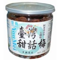 ��÷��Ԓ÷�����±���ζ��208��