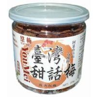 ��÷��Ԓ÷����(j��ng)��t��ζ��208��