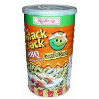 �r�d¡�����ඹ�l130��