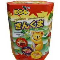 EGO��С�ܺ��b������C��)250��