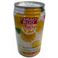 �ɿھջ���/350ML