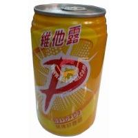 �S��¶��P����΢�����/350ML