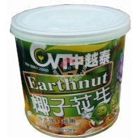 ��Խ̩Ҭ�ӻ���/128��