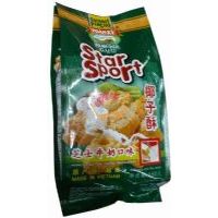 ȪӛҬ����/150��