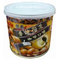 �����㿾�������ȿ�ζ/135��