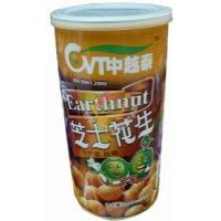 ��Խ̩֥ʿ����/220��