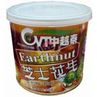 ��Խ̩֥ʿ����/100��