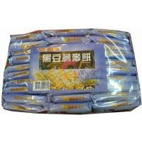 ����ڶ��w���/485��