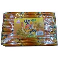 ־�㡪�ϲ���˾�/485��