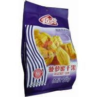 Խؕ���}�۸ɹ�/250��