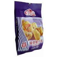 Խؕ���}�۸ɹ�/100��