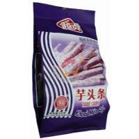 Խؕ���^�l/250��