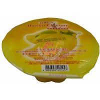 �ج���â��ζ��������Ҭ����/410��