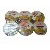 �ج�����ľ��ζ��������Ҭ����/��110��X6����