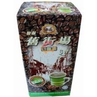 �f�ֈ��׿���3��1��黹�ζ��/��40��X10С����