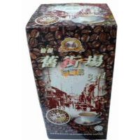 �f�ֈ��׿���3��1����(j��ng)��ζ��/��40��X10С����