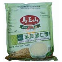 �R��ɽ����޲���ʝ{/��38��X13����