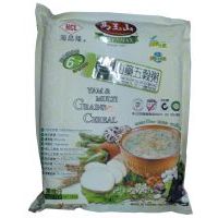 �R��ɽɽˎ��Y��/��35��X12����