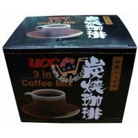 UCC��̿������/170��