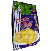 �ʼҲ��}�۸ɹ�/250��