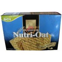 SCI���ֹ��������֣���֥�飩/144��