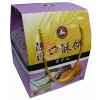 �n����������ζ��/250��