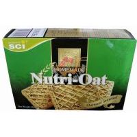 SCI���ֹ��������֣���̦��/144��