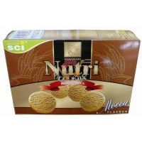 SCI���ֹ��������֣�ţ�̣�/144��