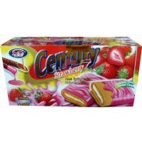 ���l(xi��ng)�@���ɿ�������ɣ���÷��/350��