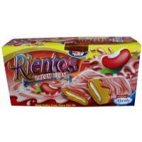 ���l(xi��ng)�@���ɿ�������ɣ��t����/350��