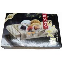 YXOD����֥��Ҭ�״�/210��