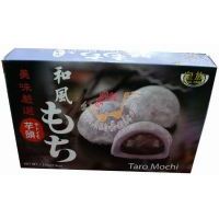 ������L���^��^/210��