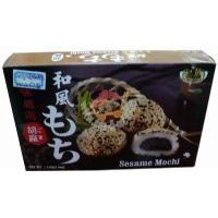 ������L(f��ng)֥����^/210��