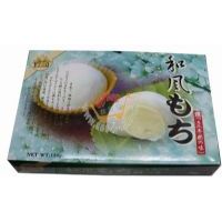 YXOD�����L(f��ng)ţ������^/150��