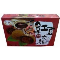 ����t����/210��