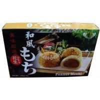 ������L(f��ng)������^/210��