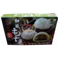 ������L(f��ng)�{����^/210��