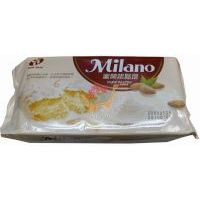 ���m�Z�����/128��