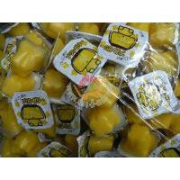 ������ɢ�b�u������500��X12/�M