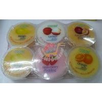 �ɿ����ζζ��������Ҭ����/480��