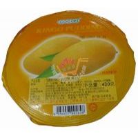 �ɿ���â��ζ��������ζ�ͣ�/420��