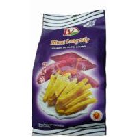 LV������l/250��