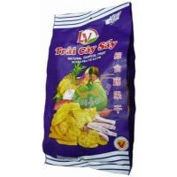 LV�C���߹���/250��