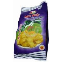 LV���}�۸ɹ�/250�ˣ��߷�B؛��