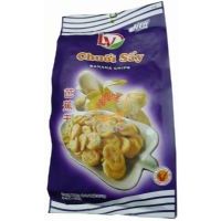 LV�Ž���/250��