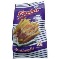 AK������/100��